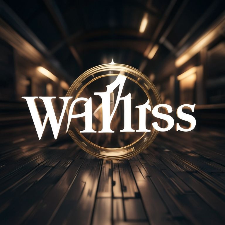 วิธีกู้คืนข้อมูล WordPress หลังสำรอง